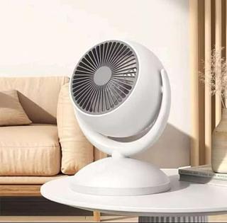 ventilador